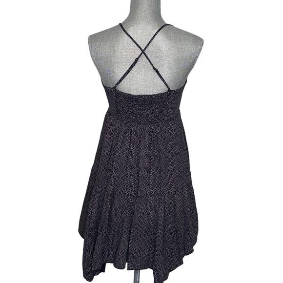 American Eagle Sundress size medium - Picture 5 of 6